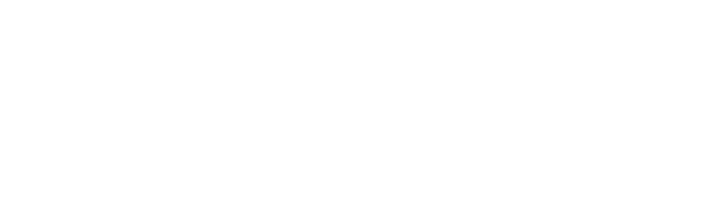 Humalab